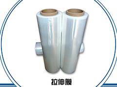 哪里有賣劃算的PVC印刷標簽_PVC印刷標簽代理商
