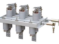 溫州報價合理的GN30-12型戶內(nèi)隔離開關(guān)【品牌推薦】|武威GN30-12型戶內(nèi)隔離開關(guān)