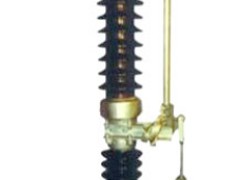正泰隔離開(kāi)關(guān)：浙江物超所值的GN27-40.5型戶(hù)內(nèi)隔離開(kāi)關(guān)【供銷(xiāo)】