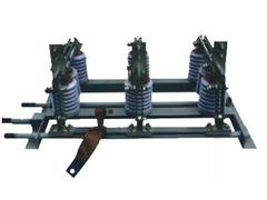 xjb高的GN22-12(C)戶內(nèi)高壓隔離開(kāi)關(guān)飛控電氣科技供應(yīng)_GN22-12(C)戶內(nèi)隔離開(kāi)關(guān)價(jià)位