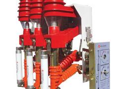 飛控電氣科技提供高品質的GN2-10型戶內(nèi)高壓隔離開關——阿勒泰GN2-10戶內(nèi)高壓隔離開關