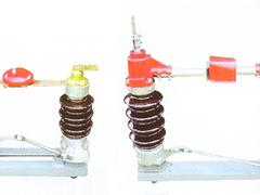 供应温州地区划算的GW4-12型户外高压隔离开关：浙江GW4-12型户外高压隔离开关