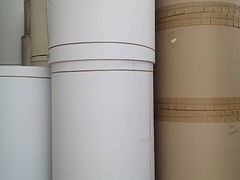 山東白板紙：鄭州哪有銷售好用的白板紙