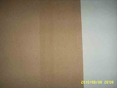河南哪里有供銷物超所值的白板紙_?？ò装寮埮l(fā)