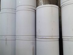白板紙哪家好：鄭州哪里能買到實惠的白板紙