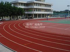 環氧地坪施工價格_劃算的環氧地坪