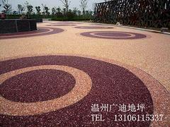 長(zhǎng)興塑膠運(yùn)動(dòng)場(chǎng)跑道施工_溫州跑道地坪知名供應(yīng)商