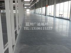 拋售環氧防塵地坪|浙江新品耐磨地坪漆批銷