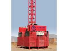 質(zhì)量好的挖掘機(jī)在哪買 蘭州挖掘機(jī)