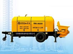 定西旋挖鉆 上等旋挖鉆機(jī)格賽克設(shè)備供應(yīng)