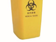 玻璃鋼垃圾桶哪里找 xjb高的玻璃鋼垃圾桶推薦
