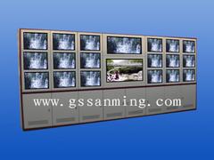蘭州區(qū)域?qū)I(yè)的KVM切換器_嘉峪關(guān)KVM切換器批發(fā)商