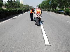 蘭州優(yōu)質(zhì)的道路信號燈哪里買|圖木舒克道路交通設施