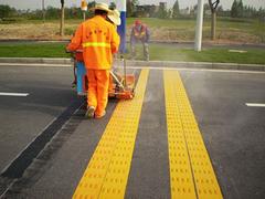 哪里的道路標志標牌 甘肅新品道路標志標牌上哪買