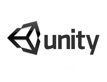 unity3d大型游戏——师资{zh0}的unity3D课程培训推荐