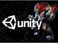 漳州unity3d游戏开发_可靠的unity3d课程机构，当属传立动漫