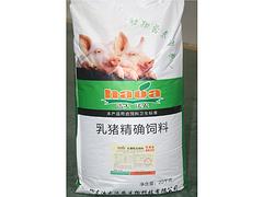 雞飼料價格，信譽好的雞飼料供應(yīng)商推薦