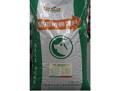 買特種飼料當(dāng)然是到浩大沃農(nóng)生物科技_山東特種飼料