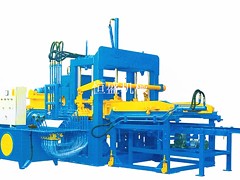 泉州哪里有專業的液壓成型機，石獅液壓成型機廠家