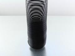 在哪容易買到高質量的沖壓件：專業生產沖壓件直銷