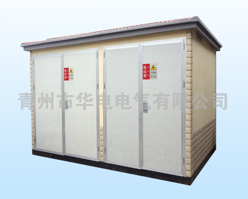 濰坊xjb高的電力變壓器|電力變壓器