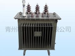 耐用的特種變壓器華電電氣供應|特種變壓器