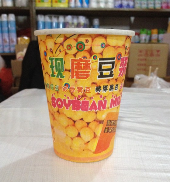 濟(jì)南華淼一次性酒店用品廠家直銷，價(jià)格優(yōu)惠，歡迎選購
