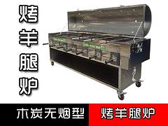 排煙罩報價|有品質的商用排煙罩匠心獨具