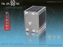 匯源永廚房設(shè)備公司優(yōu)惠的油煙凈化器——口碑好的油煙凈化器
