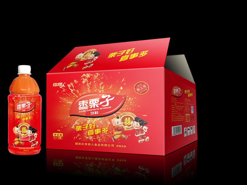 紅棗直銷(xiāo)，采購(gòu)高性?xún)r(jià)紅棗麗人飲品就找紅棗麗人食品有限公司