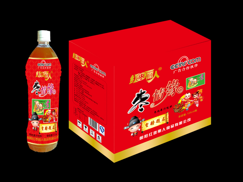 熱銷棗栗子推薦|朝陽(yáng)喜宴適合喝什么樣的飲料