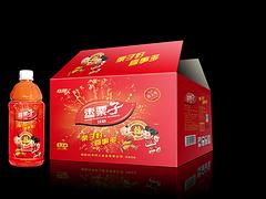 朝陽具有口碑的紅棗麗人飲品供應(yīng)商——遼寧朝陽大棗