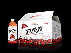 朝陽具有口碑的棗栗子批發(fā)，什么飲料好喝代理加盟