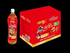 為動力山楂飲料紅棗麗人食品有限公司專業(yè)供應(yīng)|山楂汁純果汁飲料