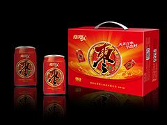 朝陽銷量好的大棗汁批發供應_大棗泡水喝的功效