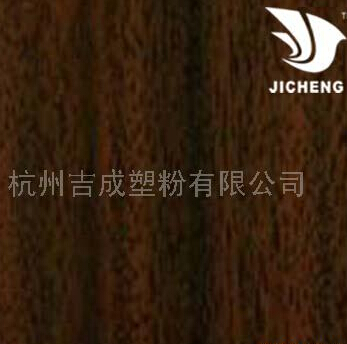 聚氨酯發(fā)泡——?jiǎng)澦愕姆勰┩苛蟭g