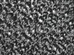 zgtj專業(yè)的純聚酯粉末涂料，熱門聚氨酯粉末涂料