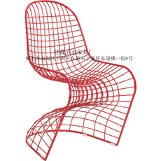 不銹鋼餐椅鉆石金屬椅_廣東質量好的不銹鋼椅出售