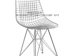 具有口碑的金屬電鍍餐臺(tái)推薦 廣州網(wǎng)格玻璃餐臺(tái)