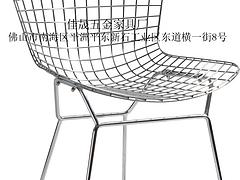 華貴的佳晟直銷商：佛山報(bào)價(jià)合理的佛山金屬網(wǎng)椅供銷