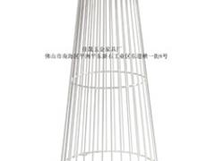 佛山物超所值佳晟五金鉆石網(wǎng)椅,認(rèn)準(zhǔn)佛山佳晟——具有價(jià)值的鉆石網(wǎng)椅