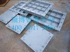 恒力彈簧_大量供應超值的恒力彈簧支吊架
