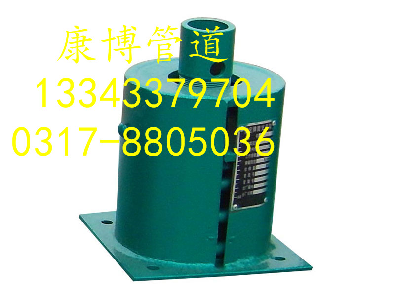 供應(yīng)矩形人孔_質(zhì)量超群的矩形人孔在哪買