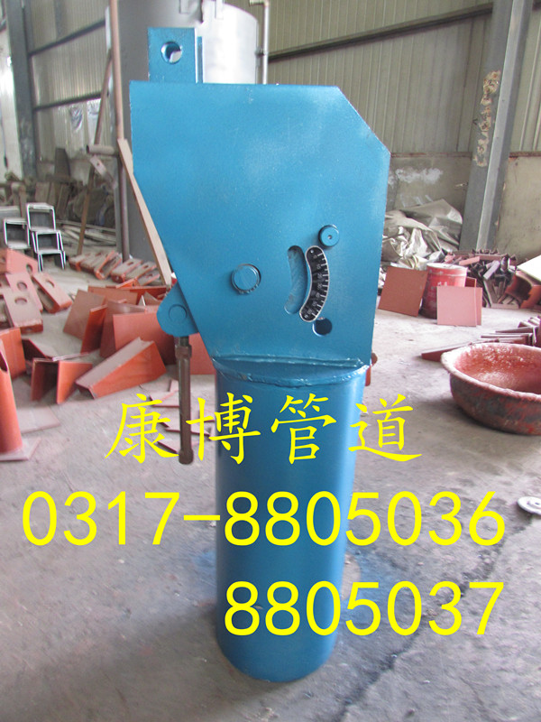 價(jià)位合理的不銹鋼人孔 河北有品質(zhì)的不銹鋼人孔供應(yīng)