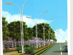 嘉盛照明器材廠是{yl}的道路燈提供商，是您值得信賴的品牌公司|節能哪家好
