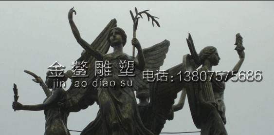 上哪買暢銷海南雕塑——海南雕塑廠