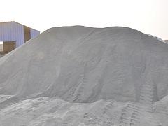 金浩玄武巖建材實用的玄武巖粉末【供應】——玄武巖粉末供應商