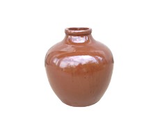 哪里有賣(mài)具有價(jià)值的金輝陶土盆 便宜的粗陶盆