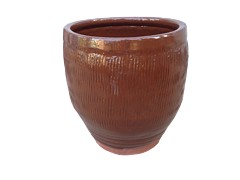 哪里有賣出色的金輝泡菜壇：泡菜壇起白怎么辦