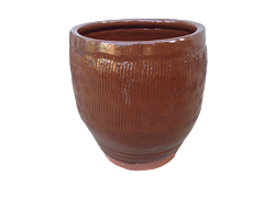 廬江金輝陶藝油壺 到哪兒能買到價(jià)格優(yōu)惠的金輝陶藝油壺